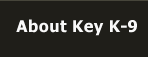 About Key K9
