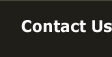 Contact Key K9