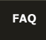 Bed Bug FAQs