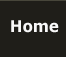 Key K9 Home