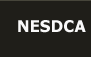 NESDCA