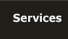 Key K9 Services